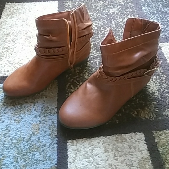 crocs sexi flip australia